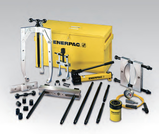 ENERPAC